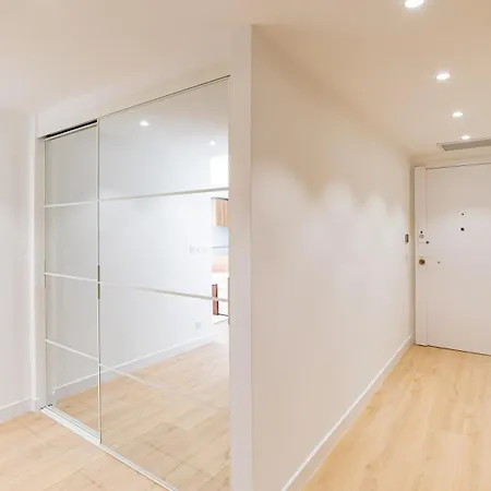 Centre Croisette - Dernier Etage - 3 - 3 Salle De Bains- Prime Location *