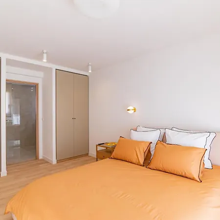 Centre Croisette - Dernier Etage - 3 - 3 Salle De Bains- Prime Location アパート カンヌ